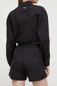 Îmbrăcăminte Puma pantaloni scurți de antrenament Fit Move 524812 negru