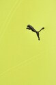 Шорти для тренувань Puma Shapelux Seamless зелений 524386