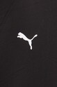 Тренировочные шорты Puma Shapelux Seamless чёрный 524386