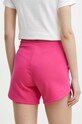Одяг Шорти Puma 677924 рожевий