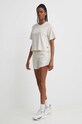 Шорти Puma 677946 бежевий SS24