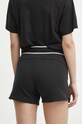 Одяг Шорти Puma SQUAD 678704 чорний