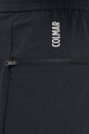 Шорти outdoor Colmar чорний 0942.9XP
