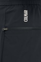Шорти outdoor Colmar чорний 0942.9XP
