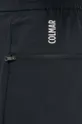 crna Kratke outdoor hlače Colmar