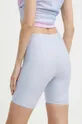 Kratke hlače za trčanje Mizuno Impulse Core 84% Poliester, 16% Elastan