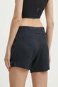 Îmbrăcăminte Mizuno pantaloni scurți de alergare Core 5.5 J2GBB209 negru