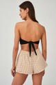 Undress Code szorty Sweet Nothings 560 beżowy AA00