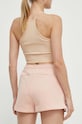Одяг Шорти Ellesse Kyrana Short SGP16456 рожевий