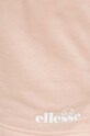 Шорти Ellesse Kyrana Short рожевий SGP16456