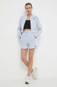 Шорти Ellesse Consuella Short SGV19975 блакитний SS24