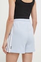 Одяг Шорти Ellesse Consuella Short SGV19975 блакитний