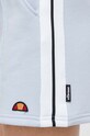 Шорти Ellesse Consuella Short блакитний SGV19975