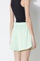 Abbigliamento adidas Originals pantaloncini IP0712 verde
