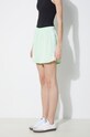 adidas Originals pantaloncini verde IP0712