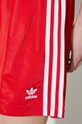 Kratke hlače adidas Originals Firebird IP2957 crvena