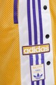 adidas Originals pantaloncini giallo IS2471