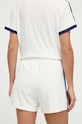 Odjeća Kratke hlače adidas Originals Terry IT9841 bijela