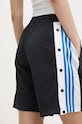 Odjeća Kratke hlače adidas Originals IU2479 crna