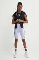 adidas Originals szorty IU2494 niebieski SS24