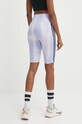 Odzież adidas Originals szorty IU2494 niebieski