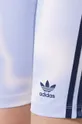 Kratke hlače adidas Originals Ženski