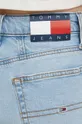 Джинсові шорти Tommy Jeans Жіночий