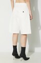 Odjeća Traper kratke hlače Carhartt WIP Brandon Short I031919.202 bež