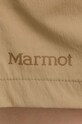 Шорты outdoor Marmot Arch Rock бежевый M15357
