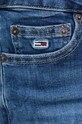 Джинсовые шорты Tommy Jeans голубой DW0DW17651