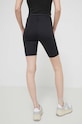 Îmbrăcăminte Tommy Jeans pantaloni scurți DW0DW17773 negru