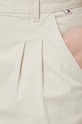 Tommy Jeans szorty beżowy DW0DW17775