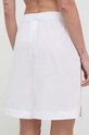 Одяг Пляжні шорти Max Mara Beachwear 2416141019600 білий