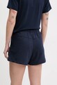 Îmbrăcăminte Helly Hansen pantaloni scurti 54081 bleumarin