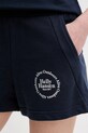 Helly Hansen pantaloni scurti bleumarin 54081