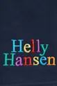 blu navy Helly Hansen pantaloncini