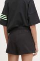 Îmbrăcăminte Helly Hansen pantaloni scurti 54081 negru