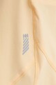 Шорти outdoor Helly Hansen Tech жовтий 48551