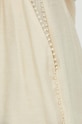 MUNTHE pantaloncini beige 1402.24232