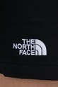 The North Face szorty outdoorowe Horizon czarny NF0A8251JK31