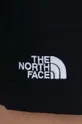 čierna Turistické šortky The North Face Horizon