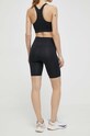 Odzież The North Face szorty sportowe Flex NF0A87JUJK31 czarny