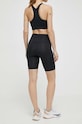 Odzież The North Face szorty sportowe Flex NF0A87JUJK31 czarny