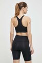 The North Face szorty sportowe Flex czarny NF0A87JUJK31