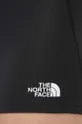The North Face sport rövidnadrág Tech Bootie Női