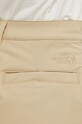 Kraťasy The North Face béžová NF0A871RLK51