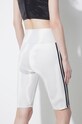 Îmbrăcăminte adidas Originals pantaloni scurti Water Tight IU2493 gri