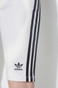 adidas Originals pantaloni scurti Water Tight gri IU2493