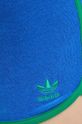 Kratke hlače adidas Originals Short Shrts plava JG8059