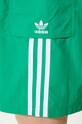 adidas Originals shorts 3S Cargo Shorts JH1073 green